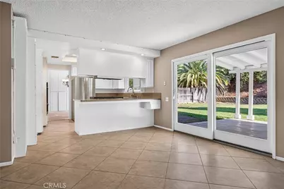 1411 Garden Street, Redlands, CA 92373 - Photo 11