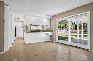 1411 Garden St, Redlands, CA 92373 - Photo 11