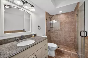1411 Garden St, Redlands, CA 92373 - Photo 15