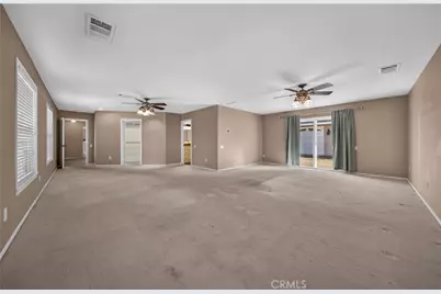 1411 Garden Street, Redlands, CA 92373 - Photo 13