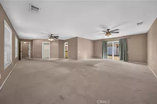 1411 Garden St, Redlands, CA 92373 - Photo 13