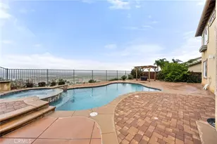 30017 Red Hill Rd, Highland, CA 92346 - Photo 45
