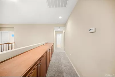 30017 Red Hill Road, Highland, CA 92346 - Photo 39