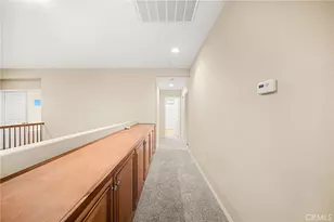 30017 Red Hill Rd, Highland, CA 92346 - Photo 39