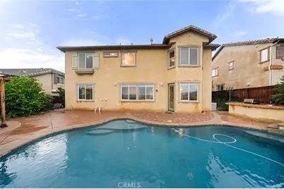 30017 Red Hill Road, Highland, CA 92346 - Photo 49