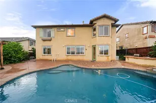 30017 Red Hill Rd, Highland, CA 92346 - Photo 49