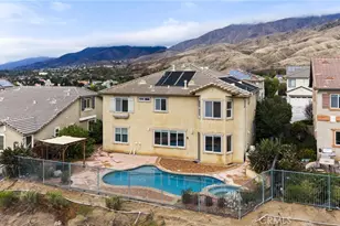 30017 Red Hill Rd, Highland, CA 92346 - Photo 55