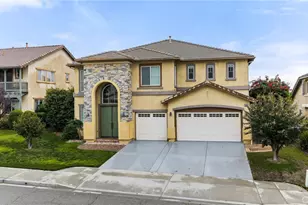 30017 Red Hill Rd, Highland, CA 92346 - Photo 7