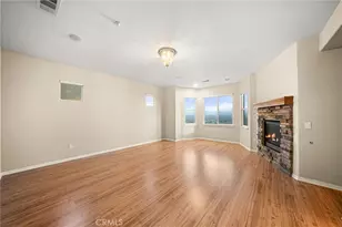 30017 Red Hill Rd, Highland, CA 92346 - Photo 33