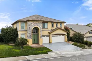 30017 Red Hill Rd, Highland, CA 92346 - Photo 5