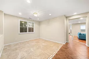 30017 Red Hill Rd, Highland, CA 92346 - Photo 11