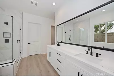 4670 Avondale Court, Chino, CA 91710 - Photo 17