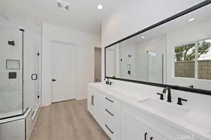 4670 Avondale Ct, Chino, CA 91710 - Photo 17