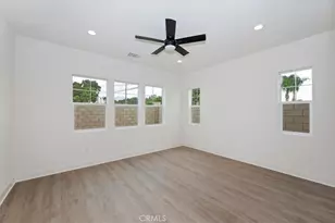 4670 Avondale Ct, Chino, CA 91710 - Photo 15