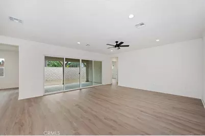 4670 Avondale Court, Chino, CA 91710 - Photo 5