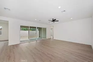 4670 Avondale Ct, Chino, CA 91710 - Photo 5