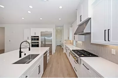 4670 Avondale Court, Chino, CA 91710 - Photo 11