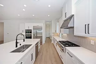 4670 Avondale Ct, Chino, CA 91710 - Photo 11