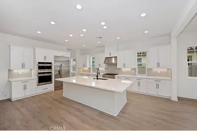 4670 Avondale Court, Chino, CA 91710 - Photo 7