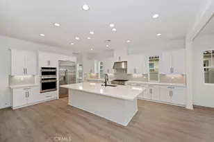 4670 Avondale Ct, Chino, CA 91710 - Photo 7