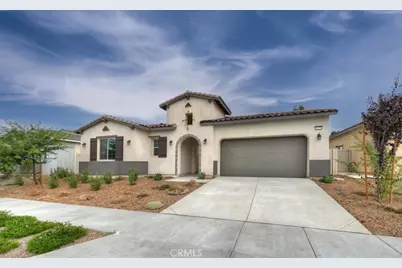 4670 Avondale Court, Chino, CA 91710 - Photo 1