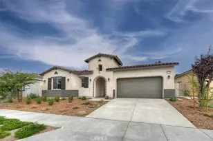 4670 Avondale Ct, Chino, CA 91710 - Photo 1