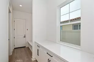 4670 Avondale Ct, Chino, CA 91710 - Photo 13