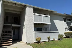 26200 Redlands, Loma Linda, CA 92373 - Photo 1