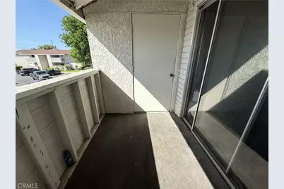 26200 Redlands #174, Loma Linda, CA 92373 - Photo 7