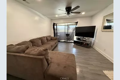 26200 Redlands #174, Loma Linda, CA 92373 - Photo 17