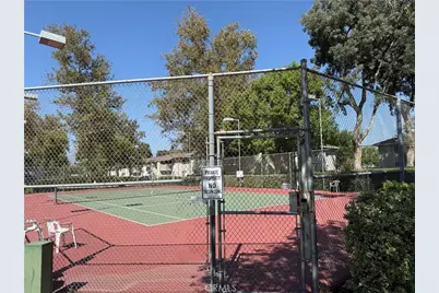26200 Redlands #174, Loma Linda, CA 92373 - Photo 5
