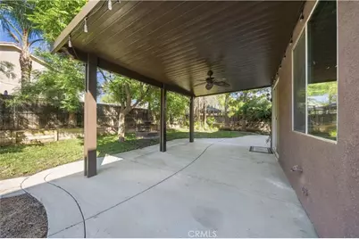 32346 Saint Martin St., Winchester, CA 92596 - Photo 33