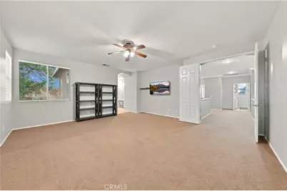 32346 Saint Martin St., Winchester, CA 92596 - Photo 23