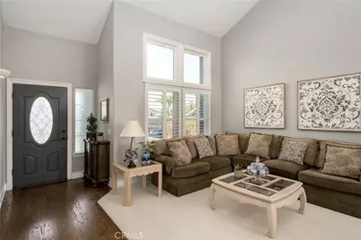 31858 Valone Court, Temecula, CA 92591 - Photo 7