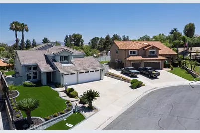 31858 Valone Court, Temecula, CA 92591 - Photo 65