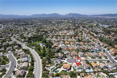 31858 Valone Court, Temecula, CA 92591 - Photo 69