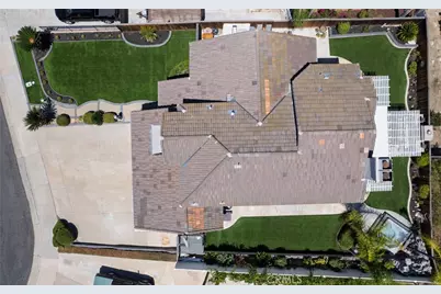 31858 Valone Court, Temecula, CA 92591 - Photo 61