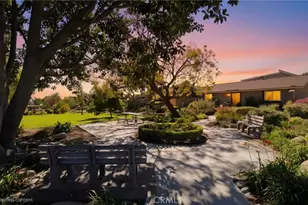 1614 Carmel Circle, Upland, CA 91784 - Photo 9