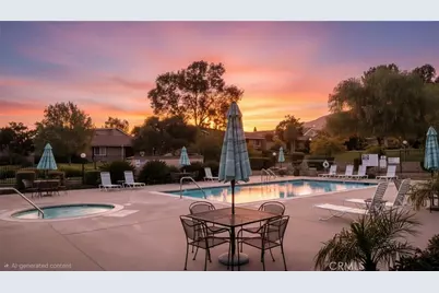 1614 Carmel Circle, Upland, CA 91784 - Photo 5
