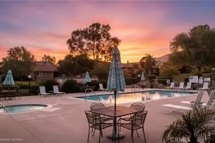 1614 Carmel Circle, Upland, CA 91784 - Photo 5