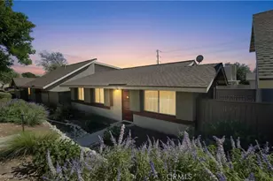 1614 Carmel Circle, Upland, CA 91784 - Photo 1
