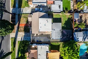 4225 Rosewood, Riverside, CA 92506 - Photo 33