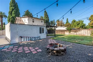 4225 Rosewood, Riverside, CA 92506 - Photo 31
