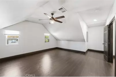 4225 Rosewood, Riverside, CA 92506 - Photo 23