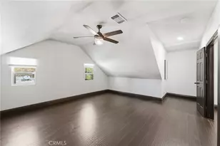 4225 Rosewood, Riverside, CA 92506 - Photo 23