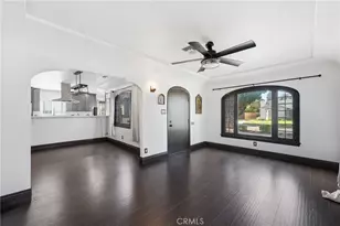 4225 Rosewood, Riverside, CA 92506 - Photo 9