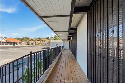 31120 Riverside, Lake Elsinore, CA 92530 - Photo 5
