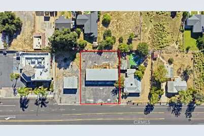 31120 Riverside, Lake Elsinore, CA 92530 - Photo 33