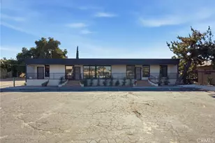 31120 Riverside, Lake Elsinore, CA 92530 - Photo 1