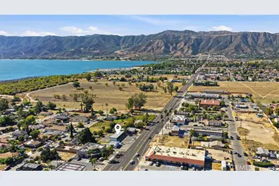 31120 Riverside, Lake Elsinore, CA 92530 - Photo 35